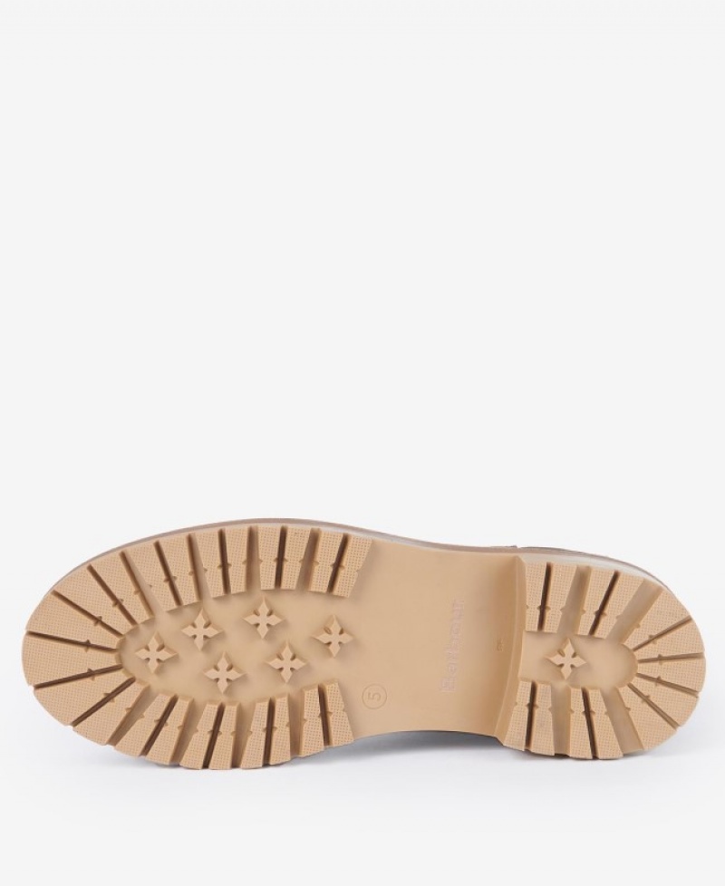 Barbour Heather Maro | SQFO2905
