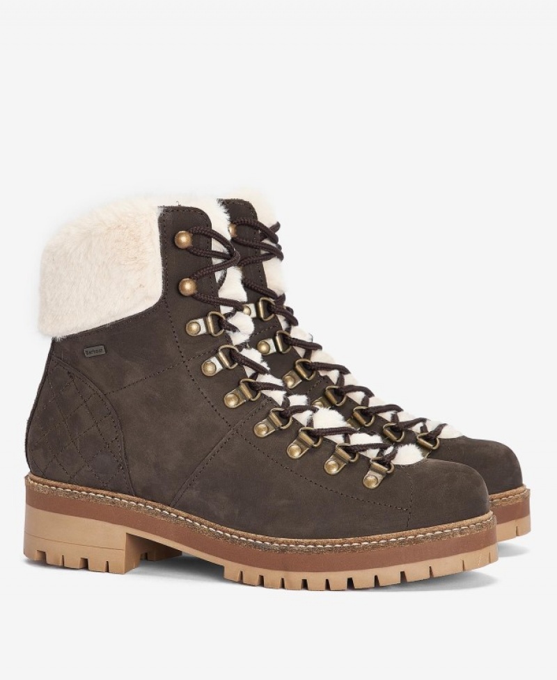 Barbour Holly Maro | ETNW7394