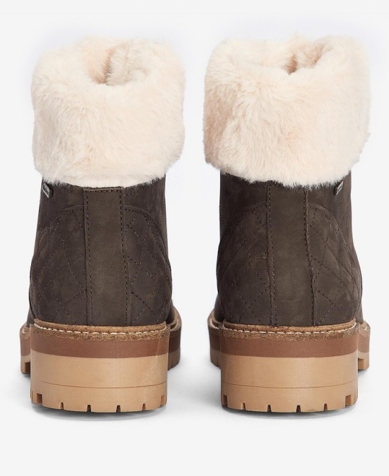 Barbour Holly Maro | ETNW7394