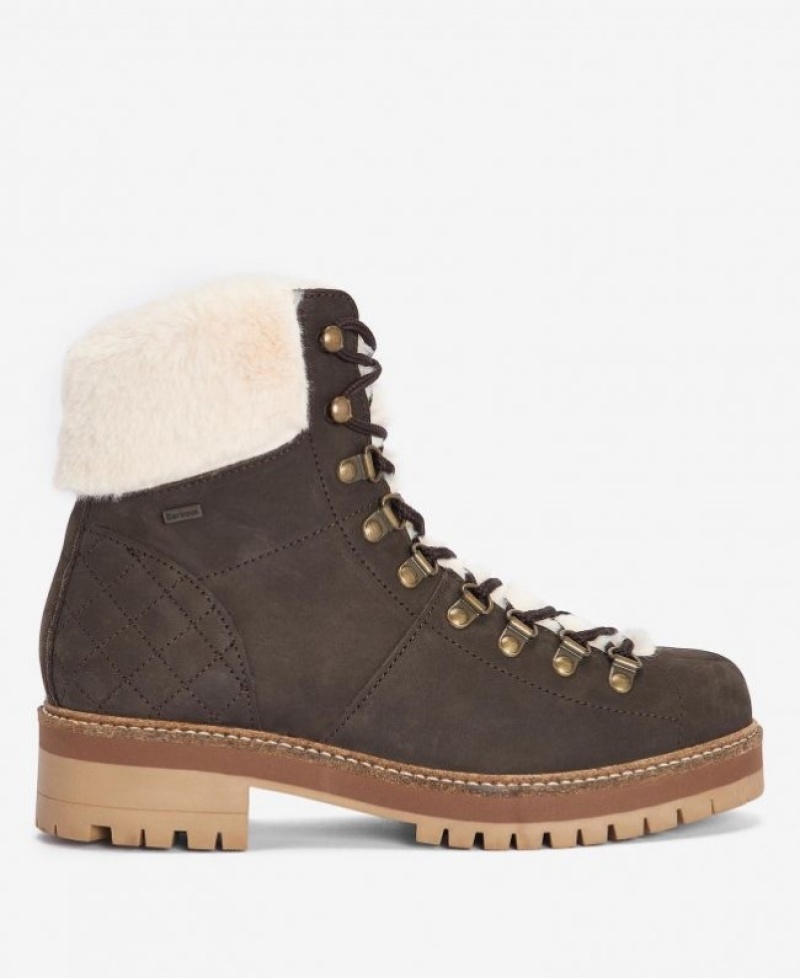 Barbour Holly Maro | ETNW7394