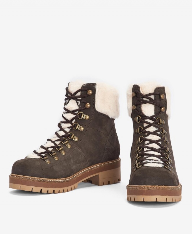Barbour Holly Maro | JPQE1658