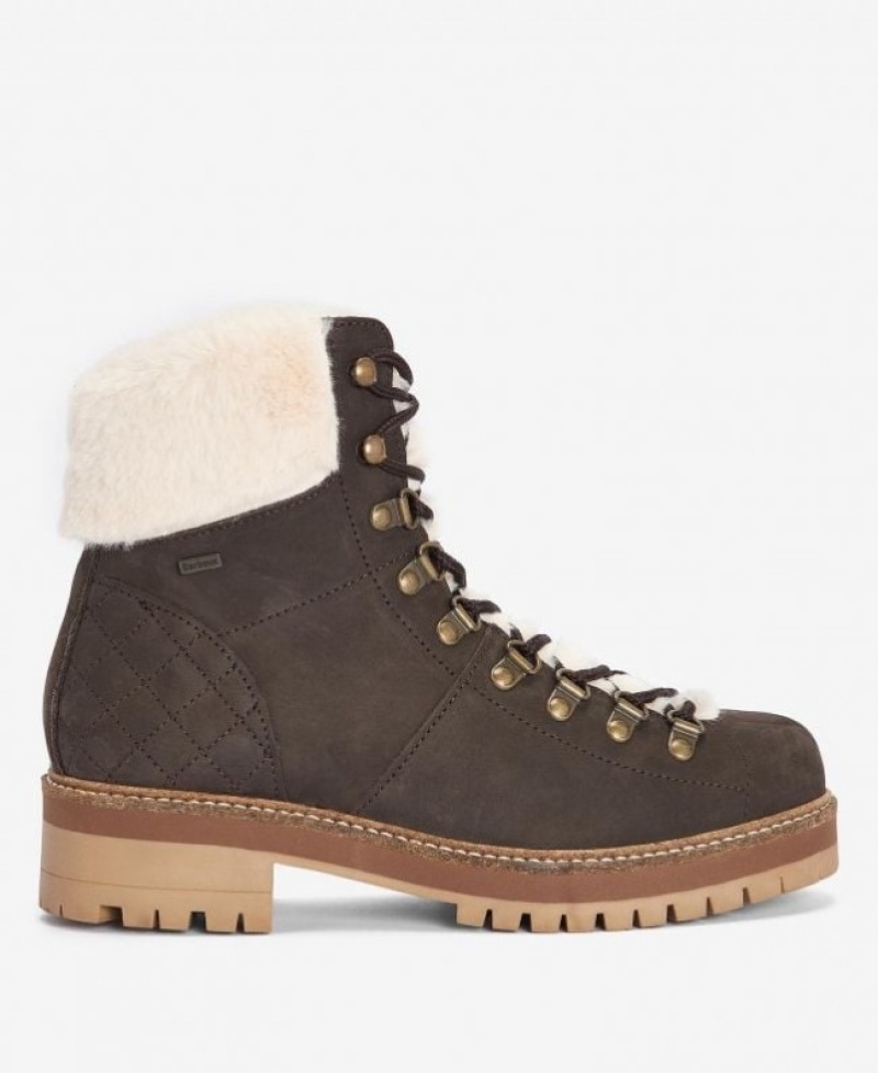 Barbour Holly Maro | JPQE1658