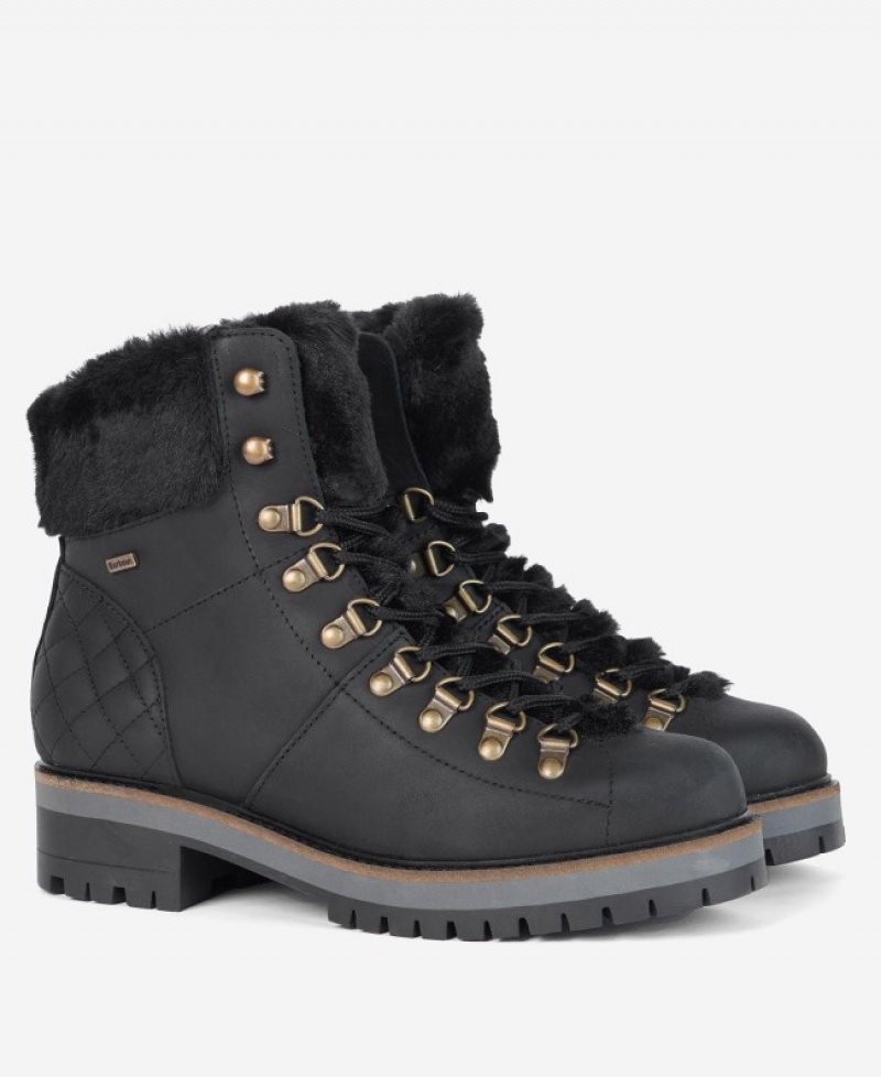 Barbour Holly Negrii | RGJN4002