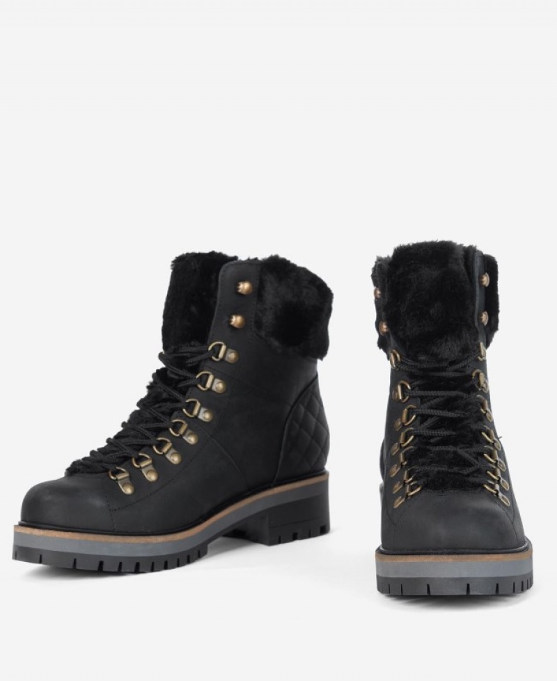 Barbour Holly Negrii | RGJN4002