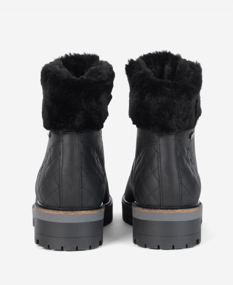 Barbour Holly Negrii | RGJN4002