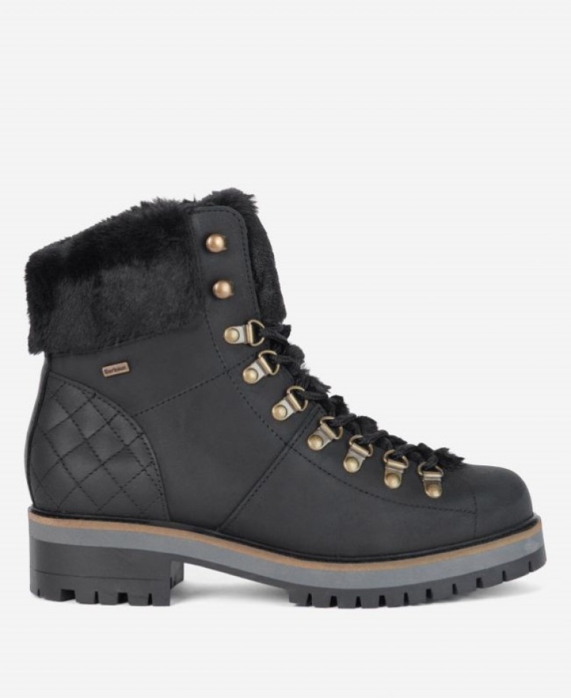 Barbour Holly Negrii | RGJN4002
