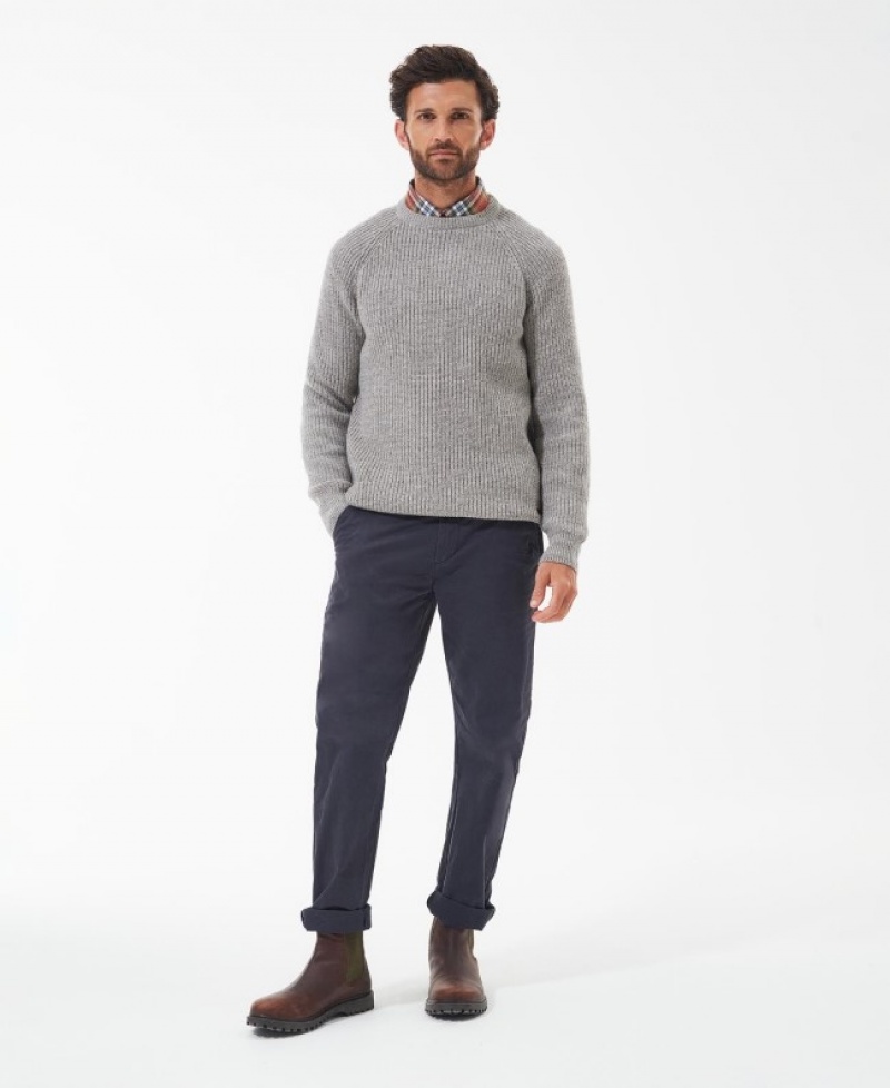 Barbour Horseford Bej | KUVN7730