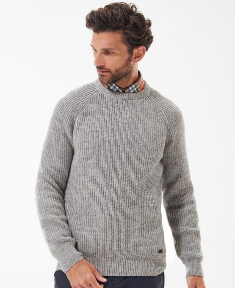 Barbour Horseford Bej | KUVN7730