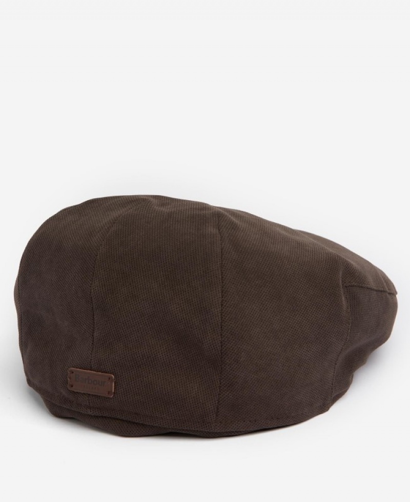 Barbour Impermeabili Beaufort Plati Maro | KKZC5857