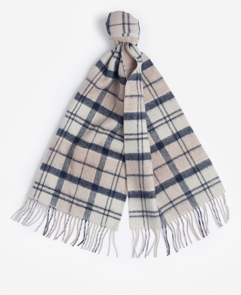 Barbour Jemima Bej | JMTP9944