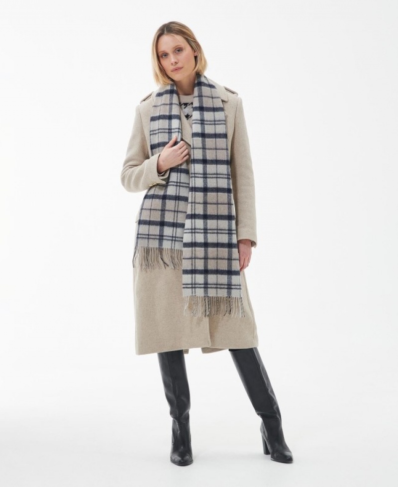 Barbour Jemima Bej | JMTP9944