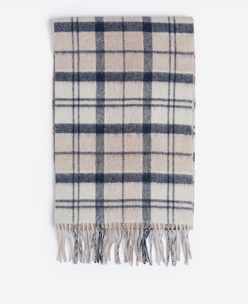 Barbour Jemima Bej | JMTP9944
