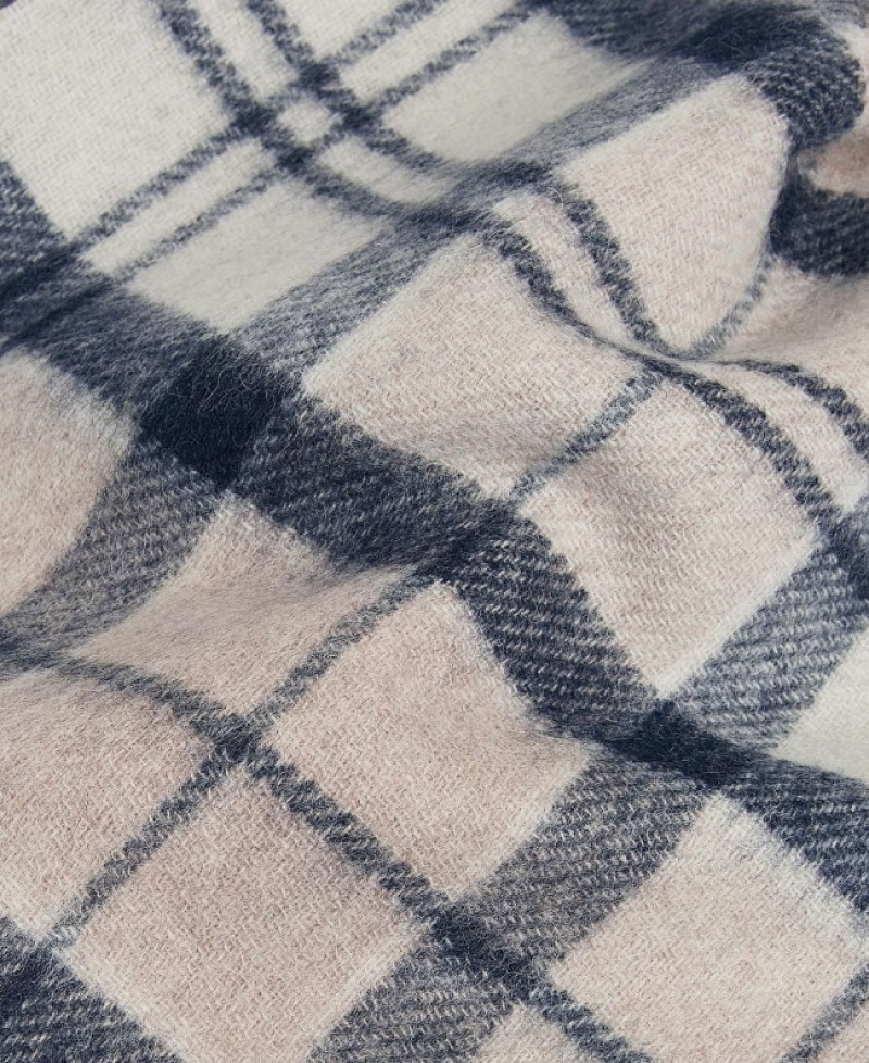 Barbour Jemima Bej | JMTP9944