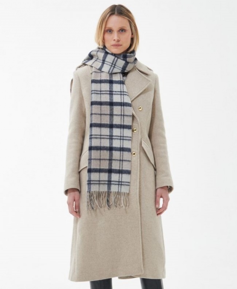 Barbour Jemima Bej | JMTP9944