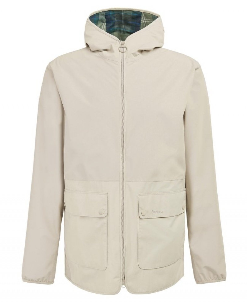 Barbour Kennet Albi | AMIV4569