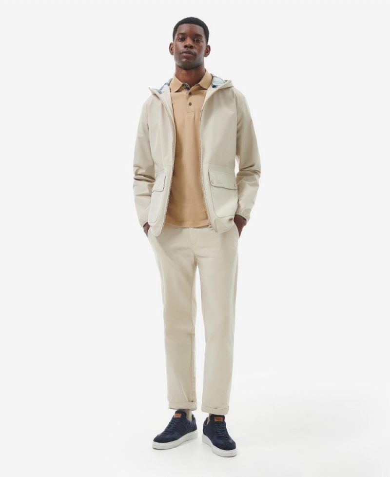 Barbour Kennet Albi | AMIV4569