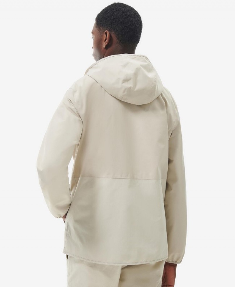 Barbour Kennet Albi | AMIV4569