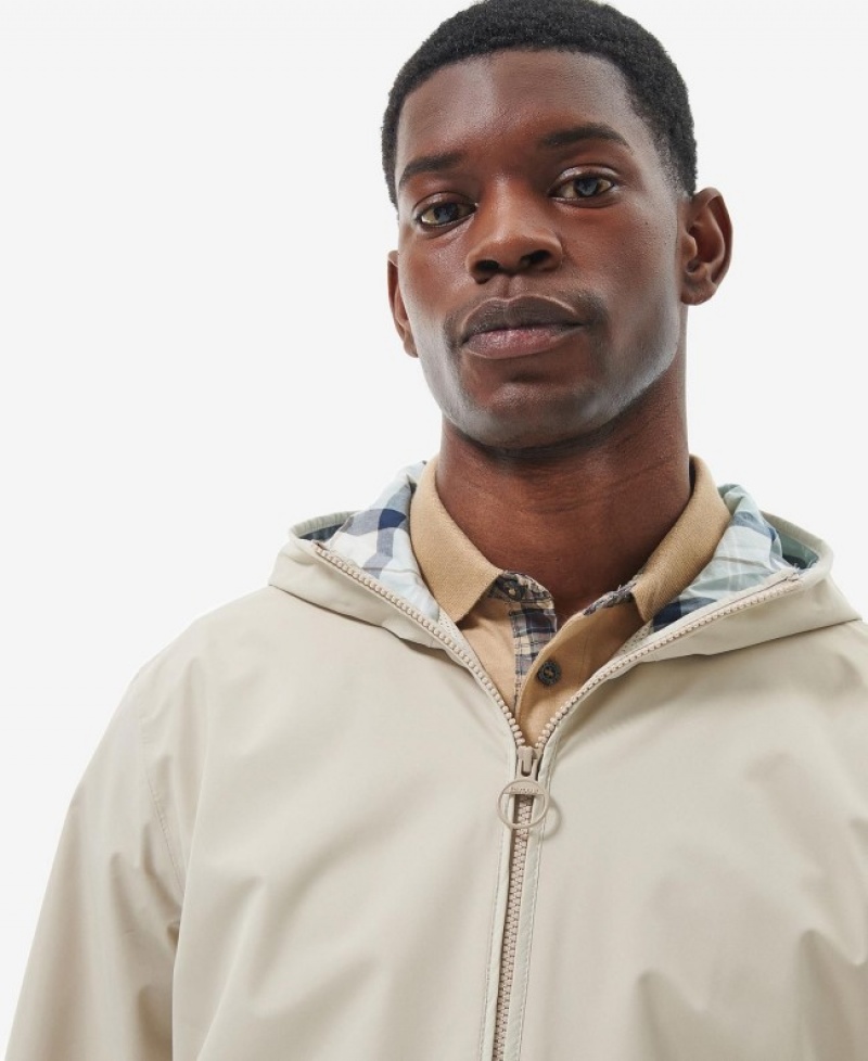 Barbour Kennet Albi | AMIV4569