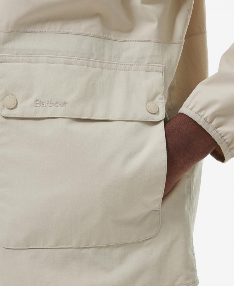 Barbour Kennet Albi | AMIV4569