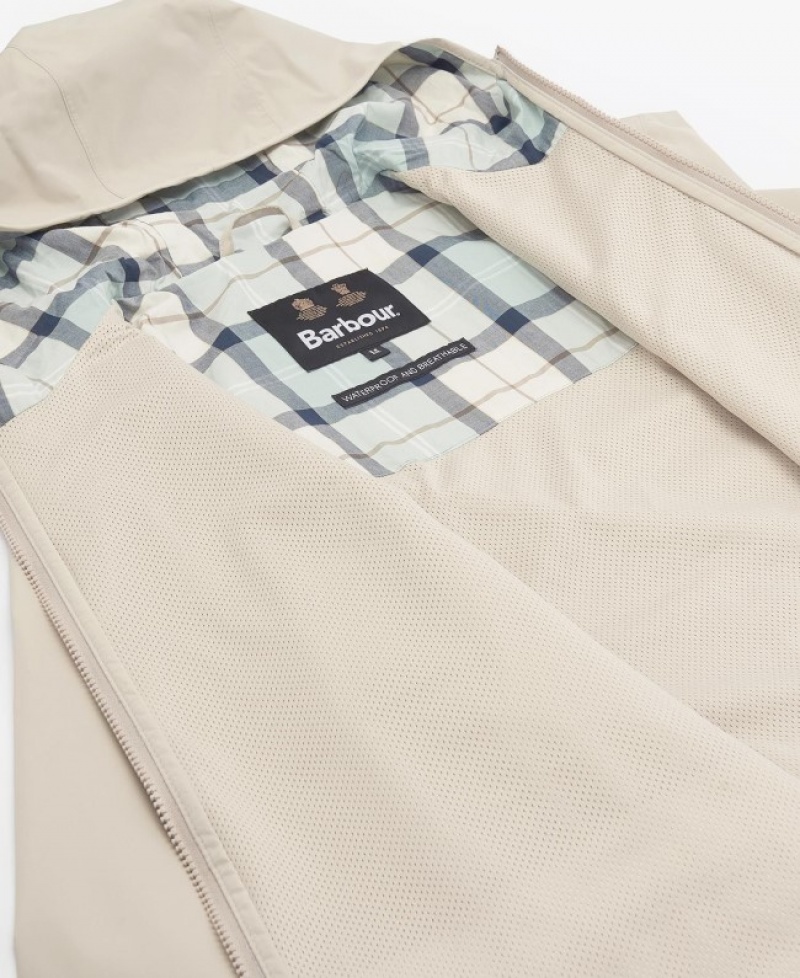 Barbour Kennet Albi | AMIV4569
