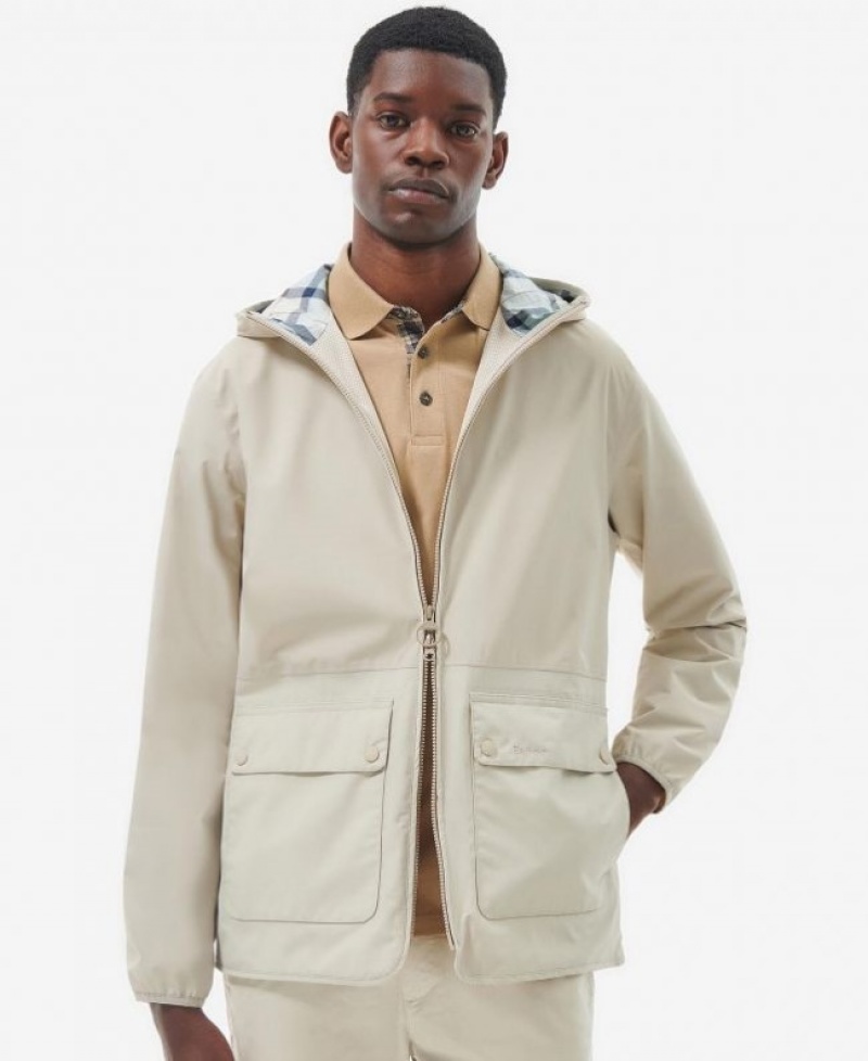 Barbour Kennet Albi | AMIV4569