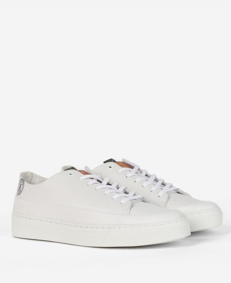 Barbour Lago Albi | MBVC2343