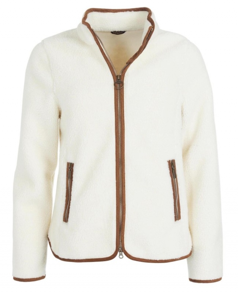 Barbour Lavenham Gri | WDIO7605