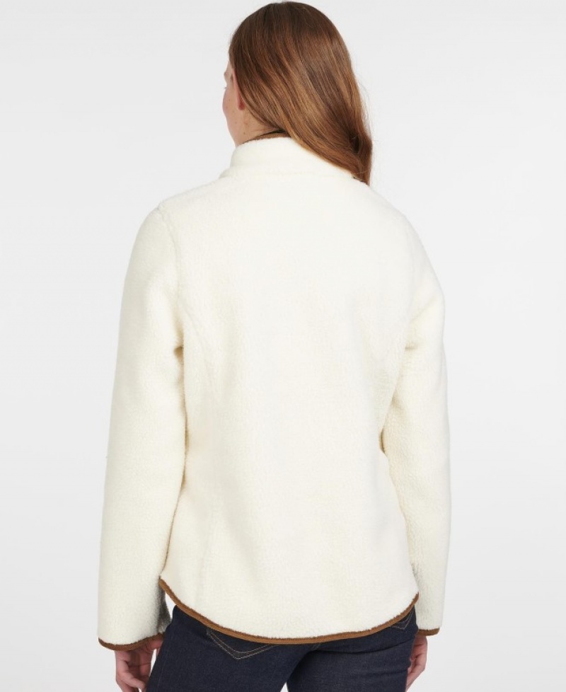 Barbour Lavenham Gri | WDIO7605
