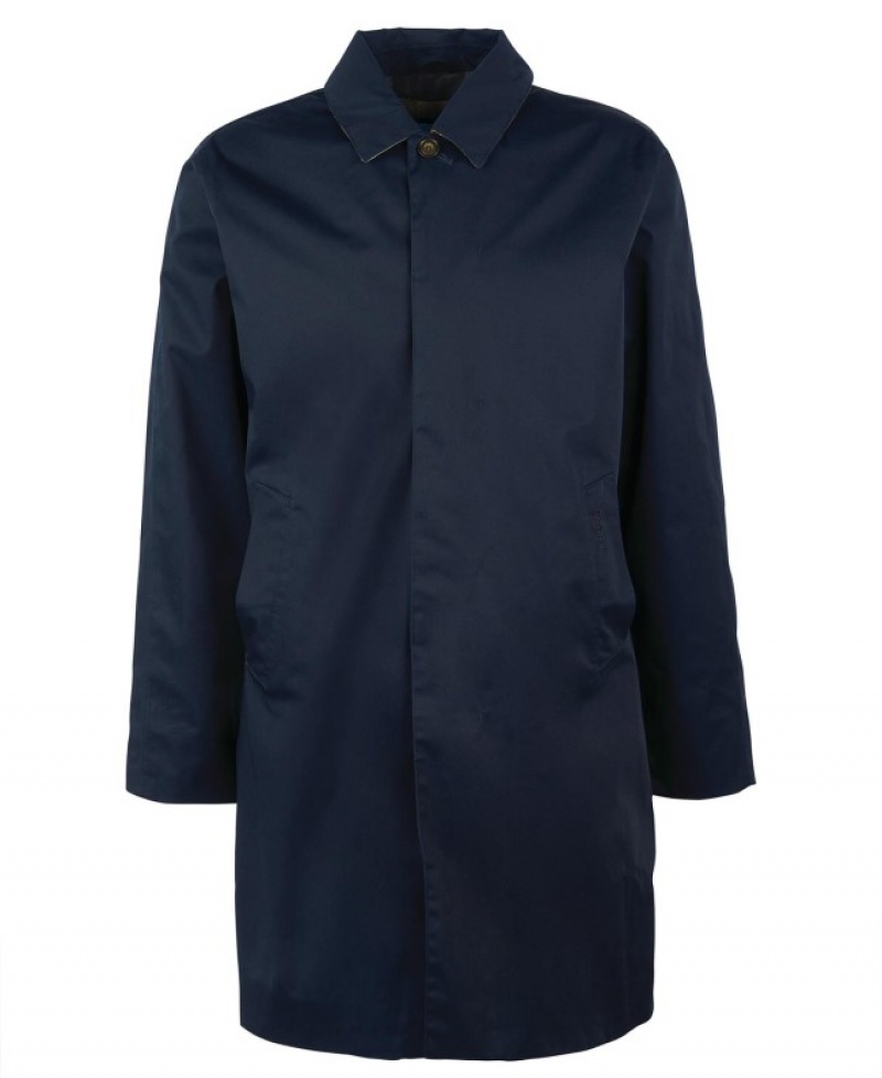 Barbour Lorden Bleumarin | ZTTZ0370