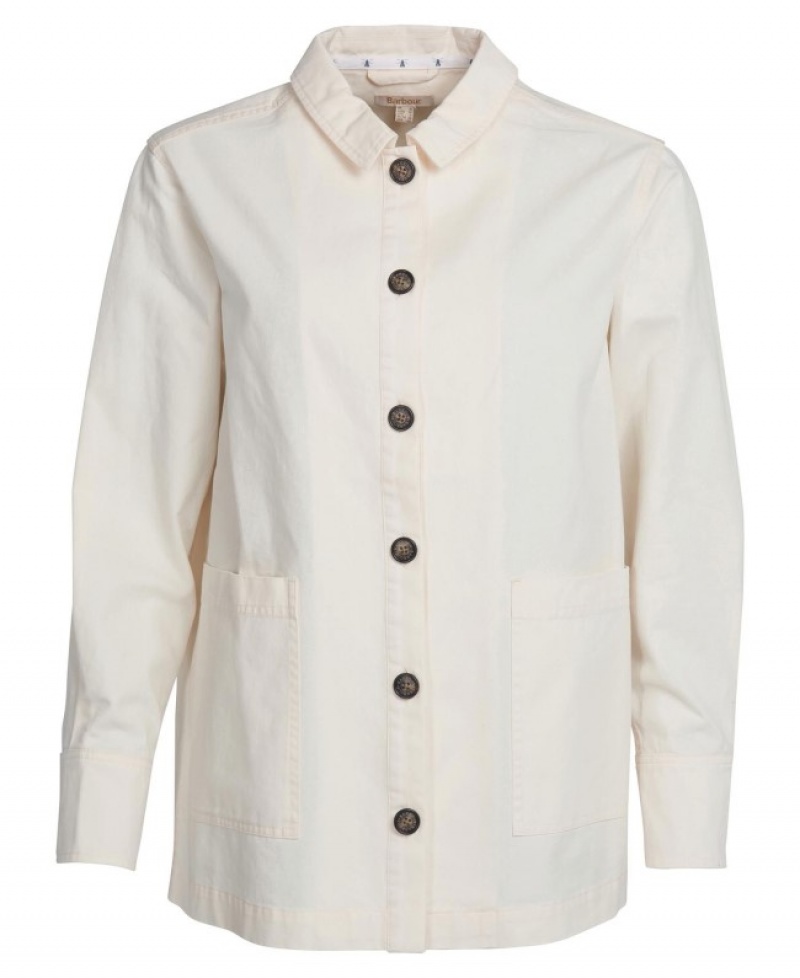 Barbour Lyndale Albi | QUYQ0746