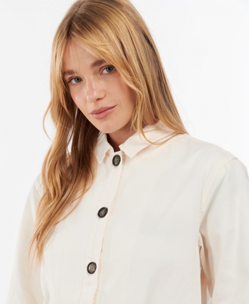 Barbour Lyndale Albi | QUYQ0746
