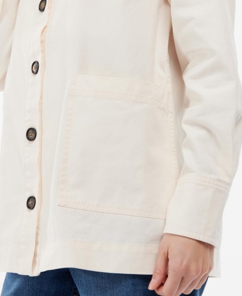 Barbour Lyndale Albi | QUYQ0746