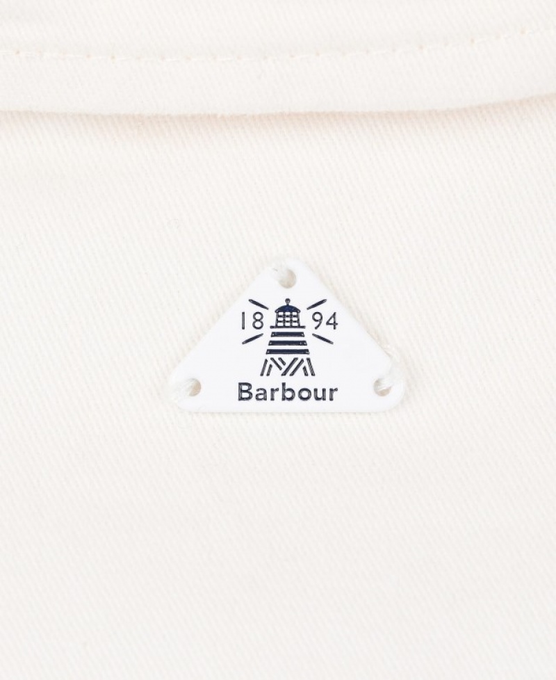 Barbour Lyndale Albi | QUYQ0746