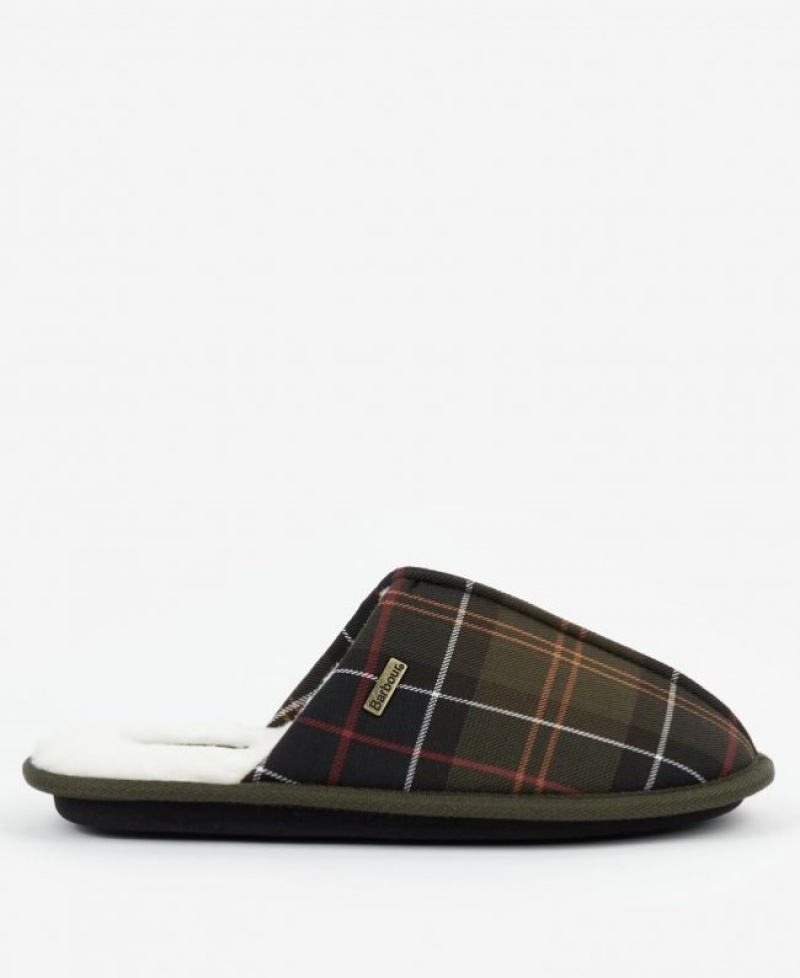 Barbour Maddie Colorati | PSWT6669