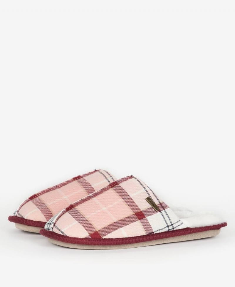 Barbour Maddie Rosii | UCDQ8937