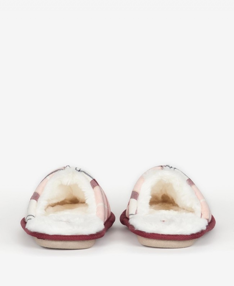 Barbour Maddie Rosii | UCDQ8937