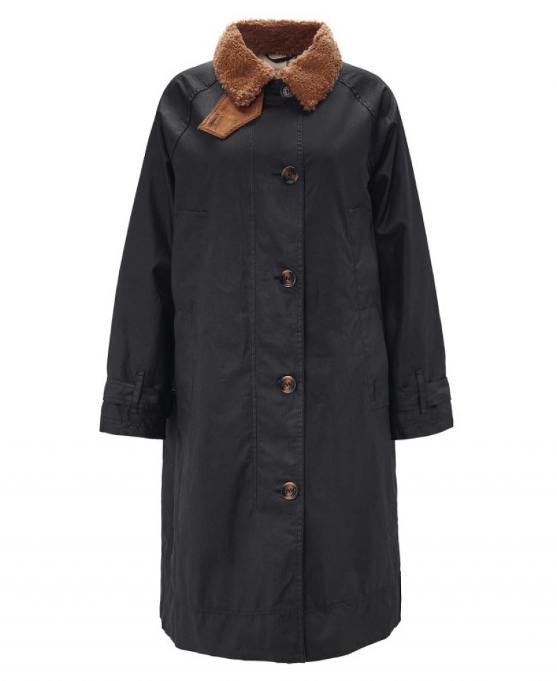 Barbour Malala Negrii | VMGN7625