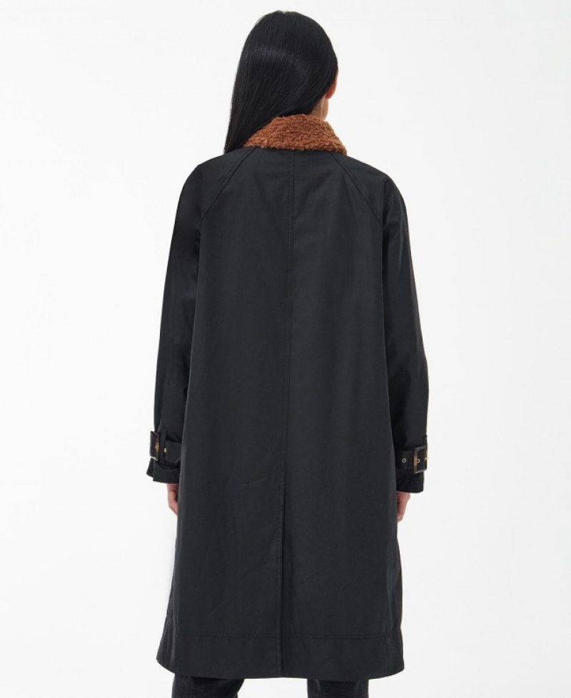 Barbour Malala Negrii | VMGN7625