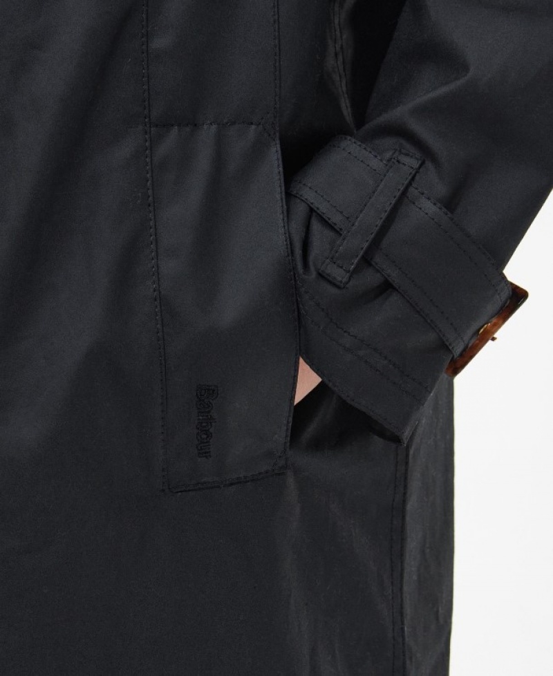 Barbour Malala Negrii | VMGN7625