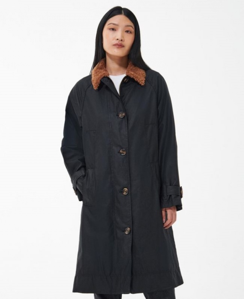 Barbour Malala Negrii | VMGN7625