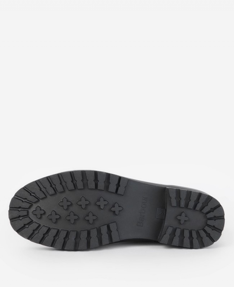 Barbour Mallow Bej | OWVT1096