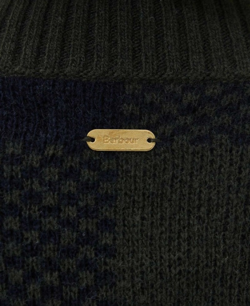 Barbour Marie Negrii | ZQXP3308