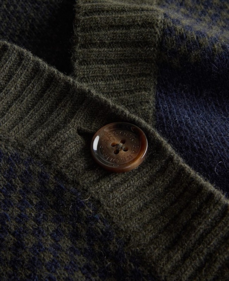 Barbour Marie Negrii | ZQXP3308