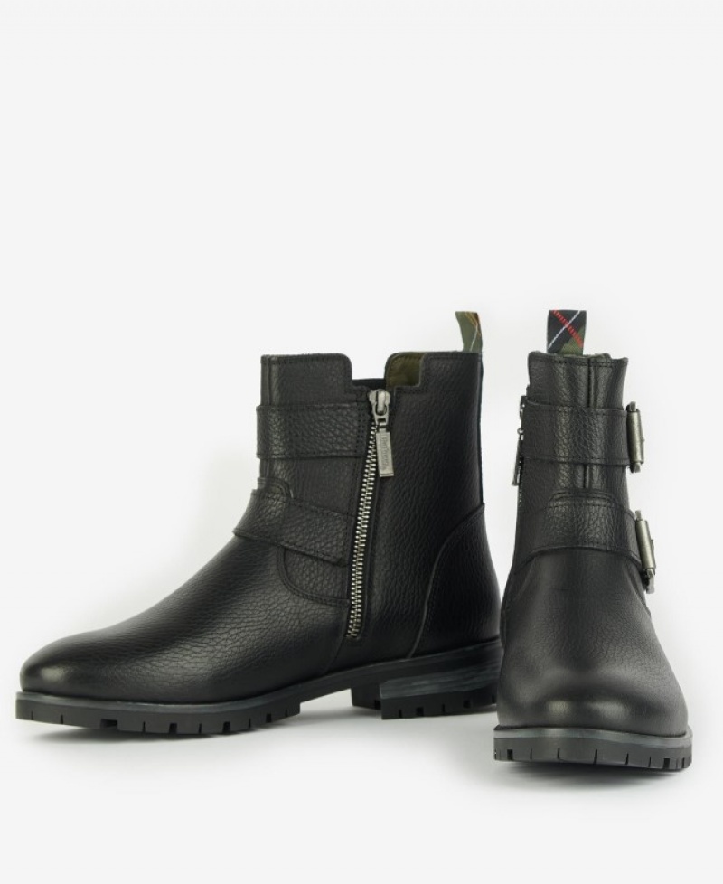Barbour Marina Negrii | GSSQ4653