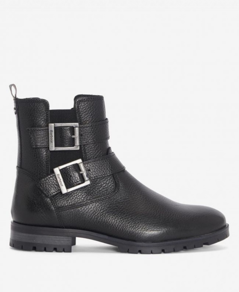 Barbour Marina Negrii | GSSQ4653