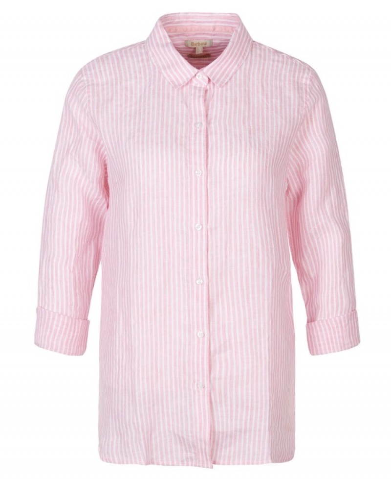 Barbour Marine Roz | JYQR8730