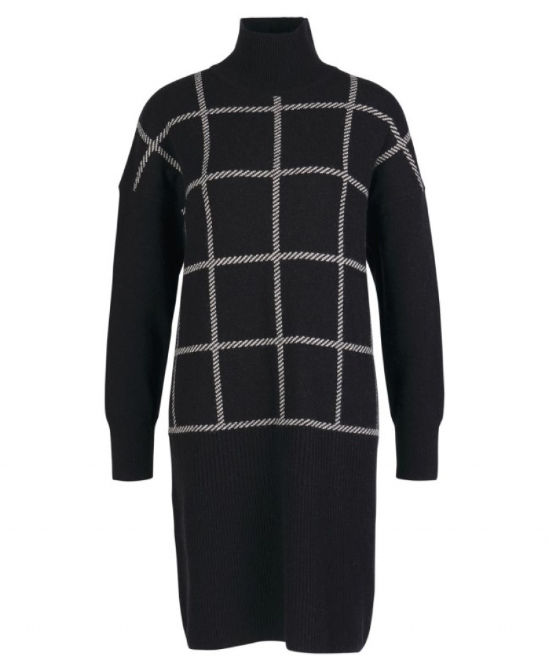 Barbour Marsha Negrii | SZVD3139