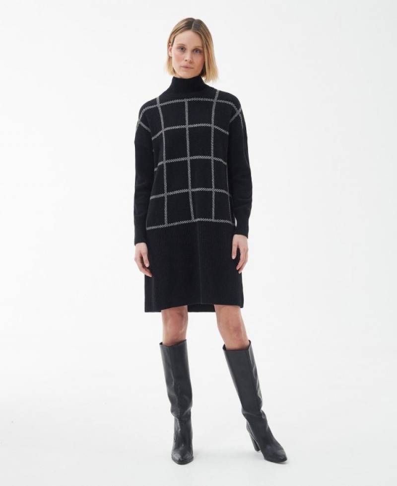 Barbour Marsha Negrii | SZVD3139