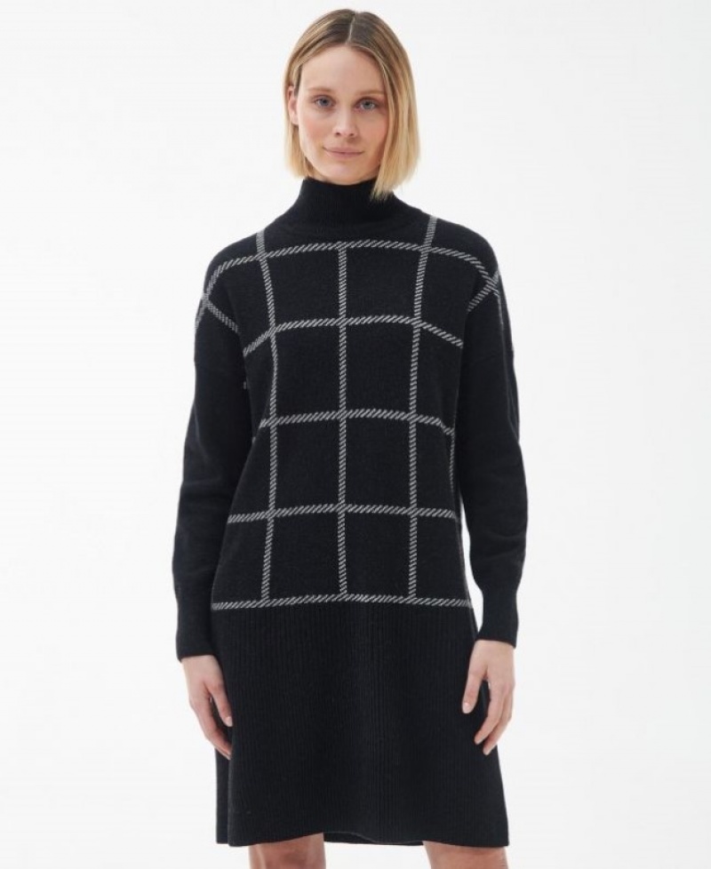 Barbour Marsha Negrii | SZVD3139