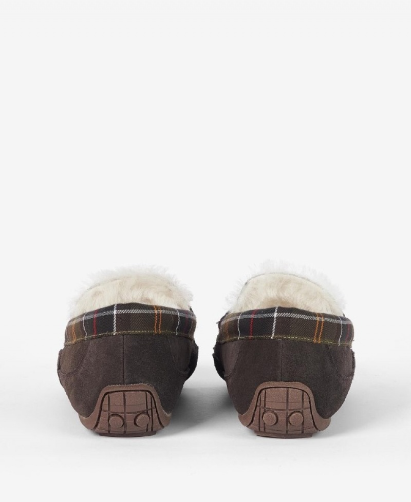 Barbour Martin Maro | HWDU4426